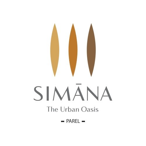 Simana Bhoomi at Parel | 2, 3, 4 & 5 Bed Residences at Parel